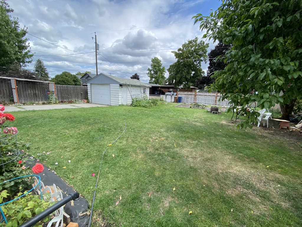 6008 North Addison Street Spokane, WA 99208 - Photo 15 of 18 Gallery Image 15