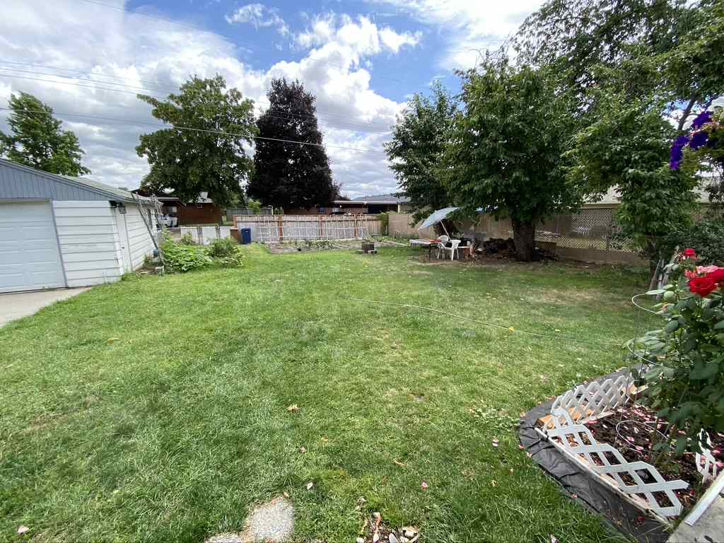 6008 North Addison Street Spokane, WA 99208 - Photo 16 of 18 Gallery Image 16