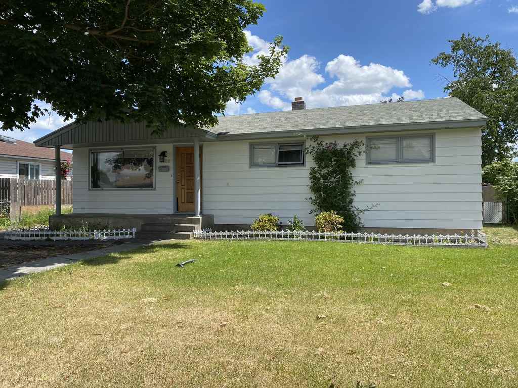 6008 North Addison Street Spokane, WA 99208 - Photo 18 of 18 Gallery Image 18