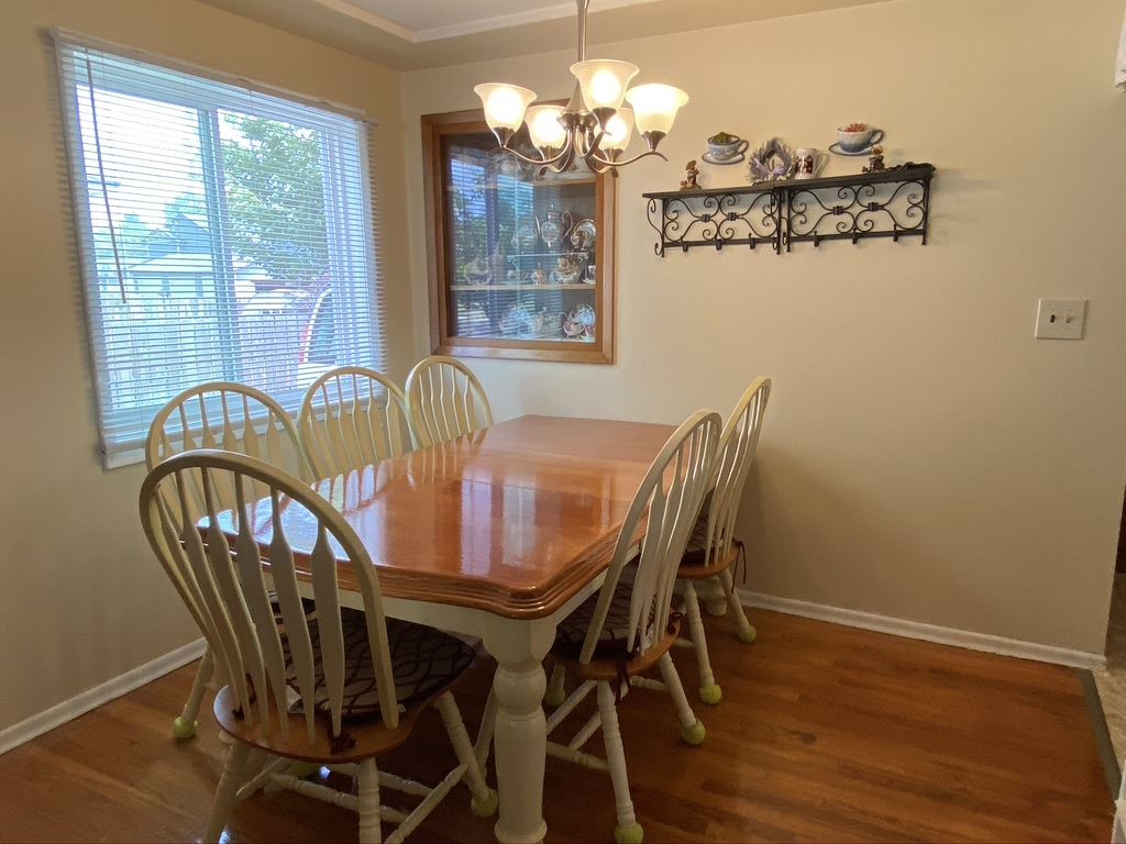 6008 North Addison Street Spokane, WA 99208 - Photo 3 of 18 Gallery Image 3