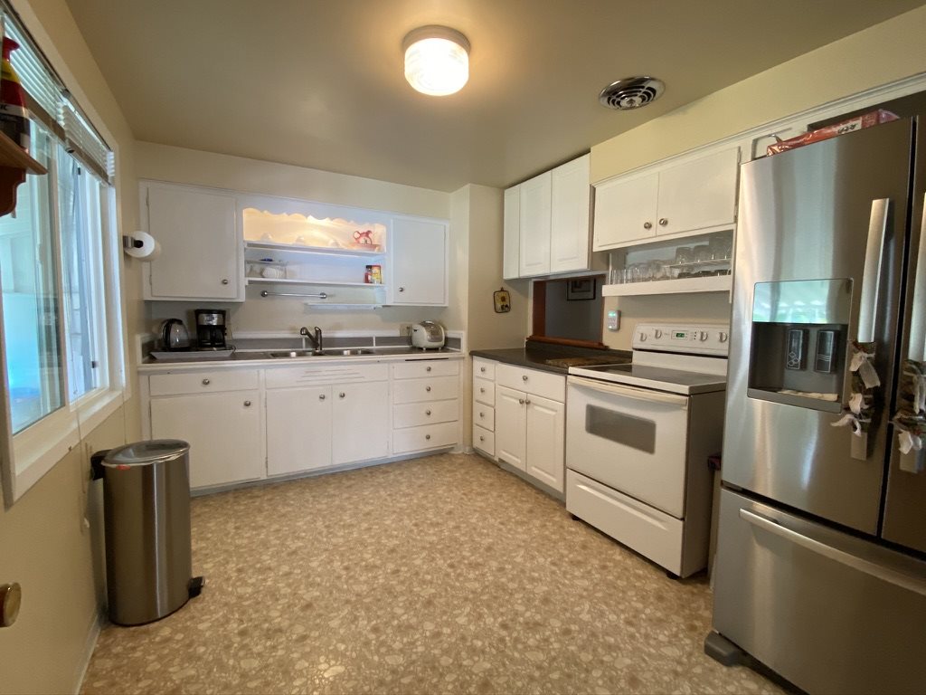 6008 North Addison Street Spokane, WA 99208 - Photo 4 of 18 Gallery Image 4
