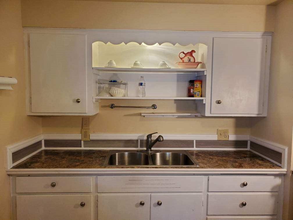 6008 North Addison Street Spokane, WA 99208 - Photo 5 of 18 Gallery Image 5