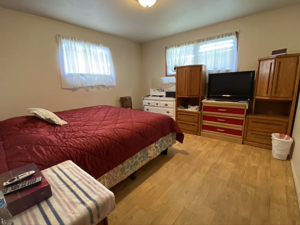 6008 North Addison Street Spokane, WA 99208 - Photo 6 of 18 Gallery Image 6
