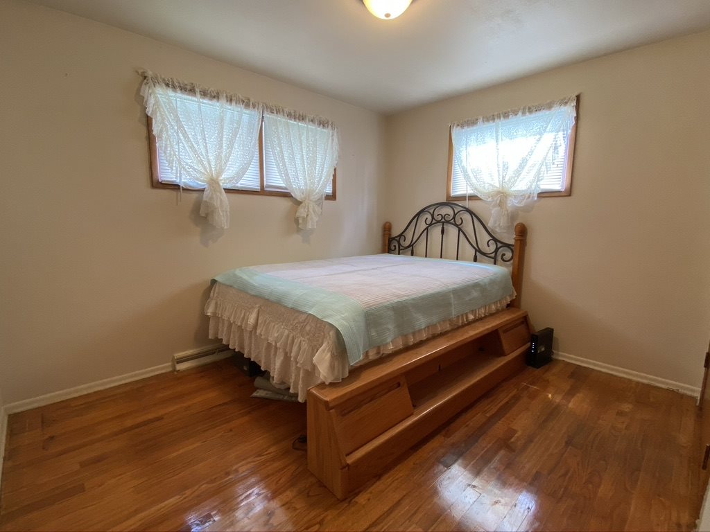 6008 North Addison Street Spokane, WA 99208 - Photo 7 of 18 Gallery Image 7