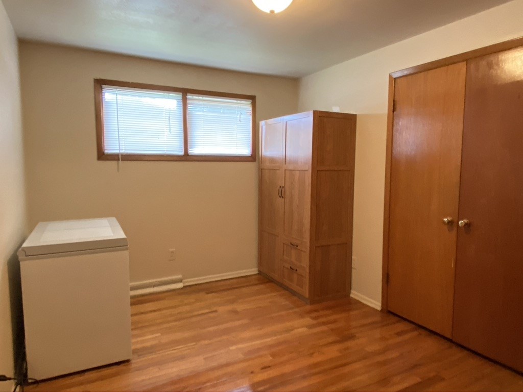 6008 North Addison Street Spokane, WA 99208 - Photo 8 of 18 Gallery Image 8