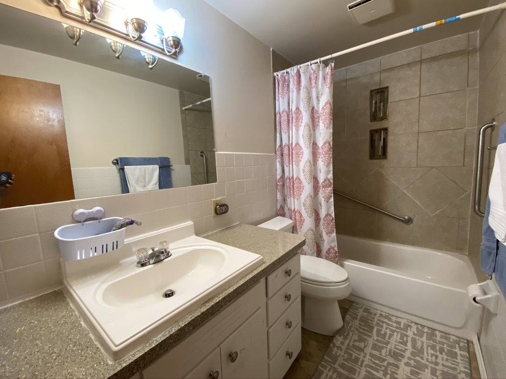 6008 North Addison Street Spokane, WA 99208 - Photo 9 of 18 Gallery Image 9