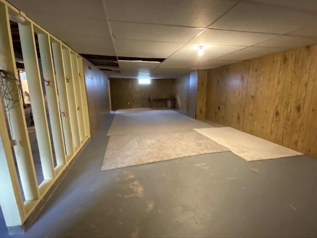 6008 North Addison Street Spokane, WA 99208 - Photo 10 of 18 Gallery Image 10