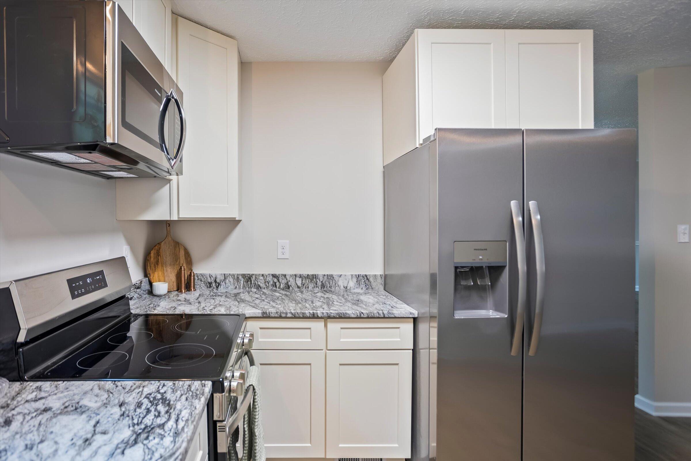 3471 Banks Mill Road Southeast Aiken, SC 29803 - Photo 15 of 35 Gallery Image 15