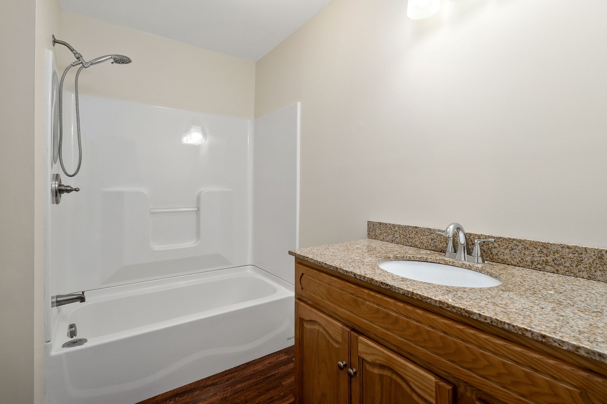 743 Bugger Ridge Road McMinnville, TN 37110 - Photo 15 of 26 Gallery Image 15