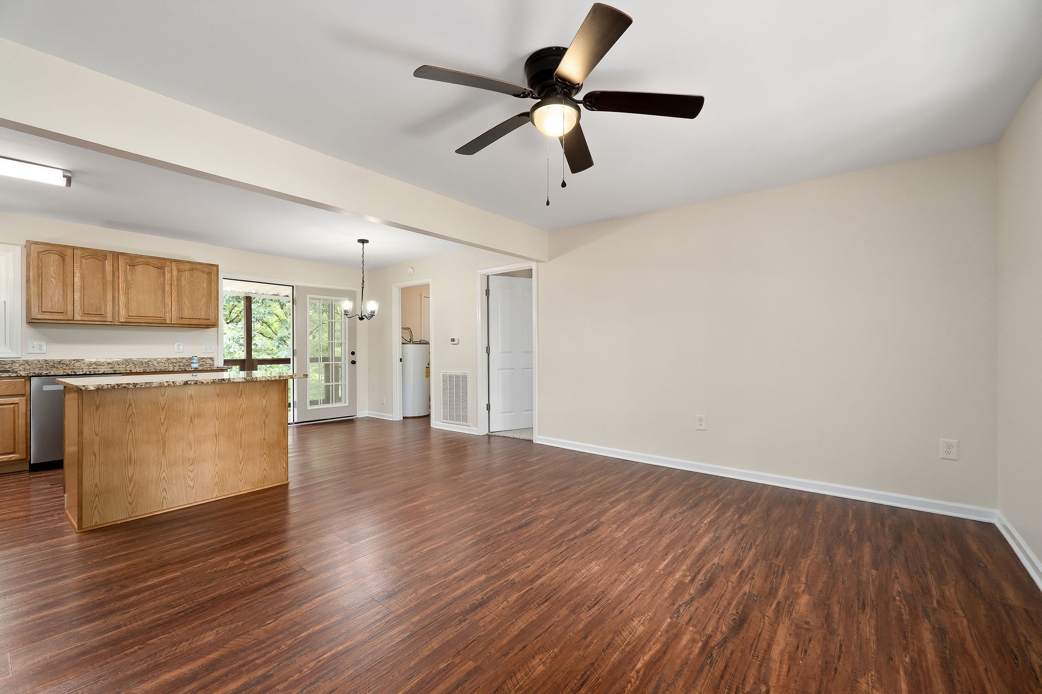 743 Bugger Ridge Road McMinnville, TN 37110 - Photo 2 of 26 Gallery Image 2