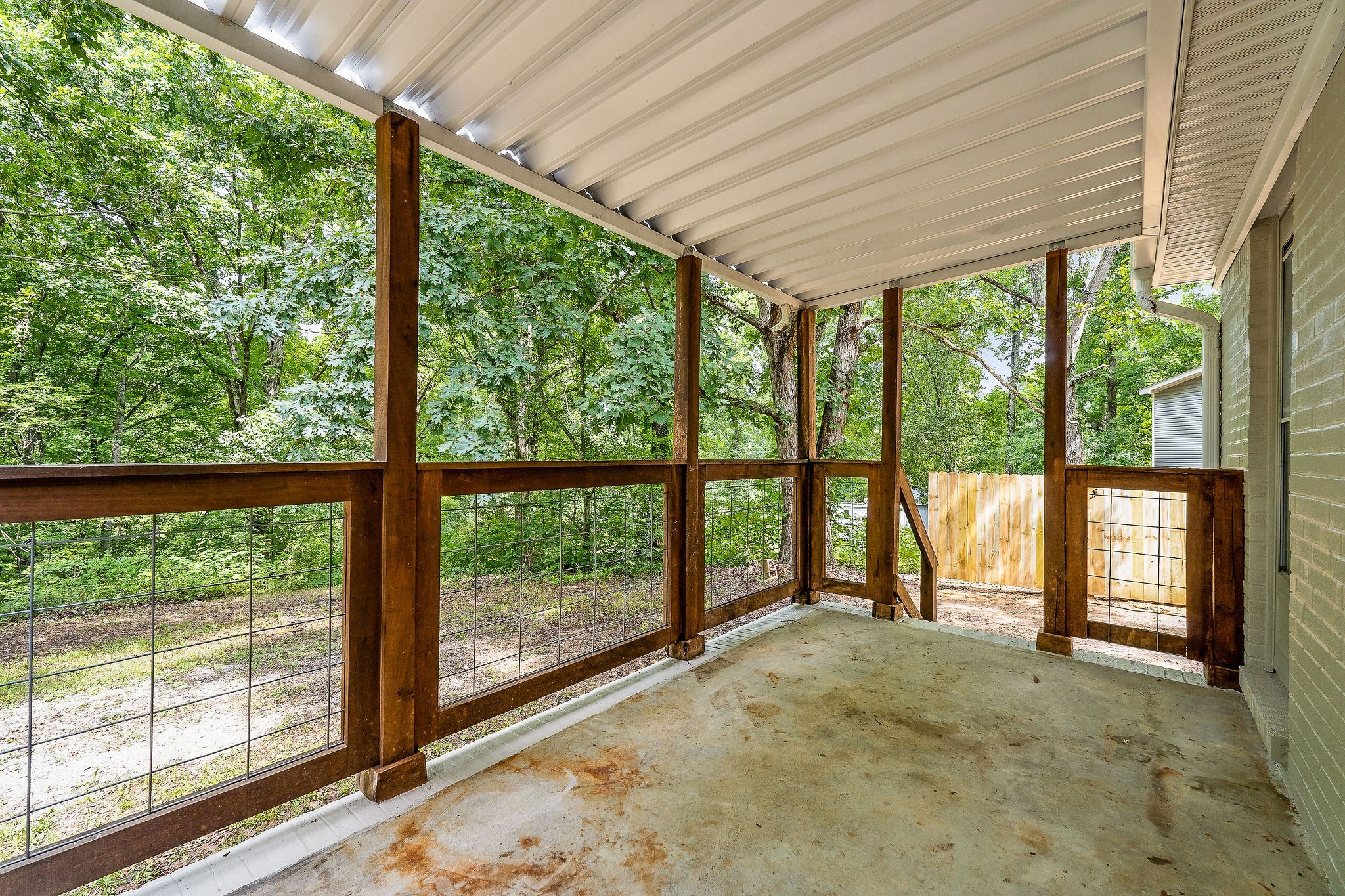 743 Bugger Ridge Road McMinnville, TN 37110 - Photo 25 of 26 Gallery Image 25