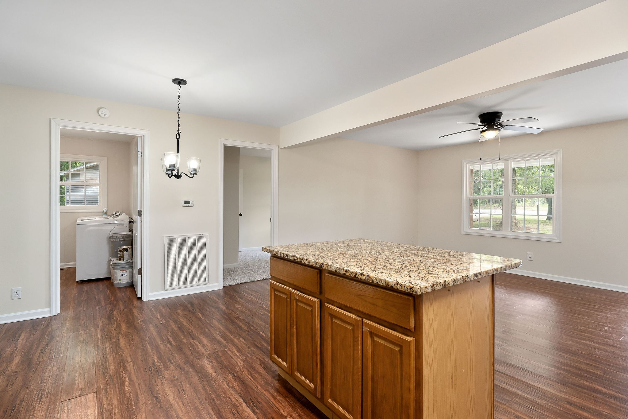 743 Bugger Ridge Road McMinnville, TN 37110 - Photo 8 of 26 Gallery Image 8