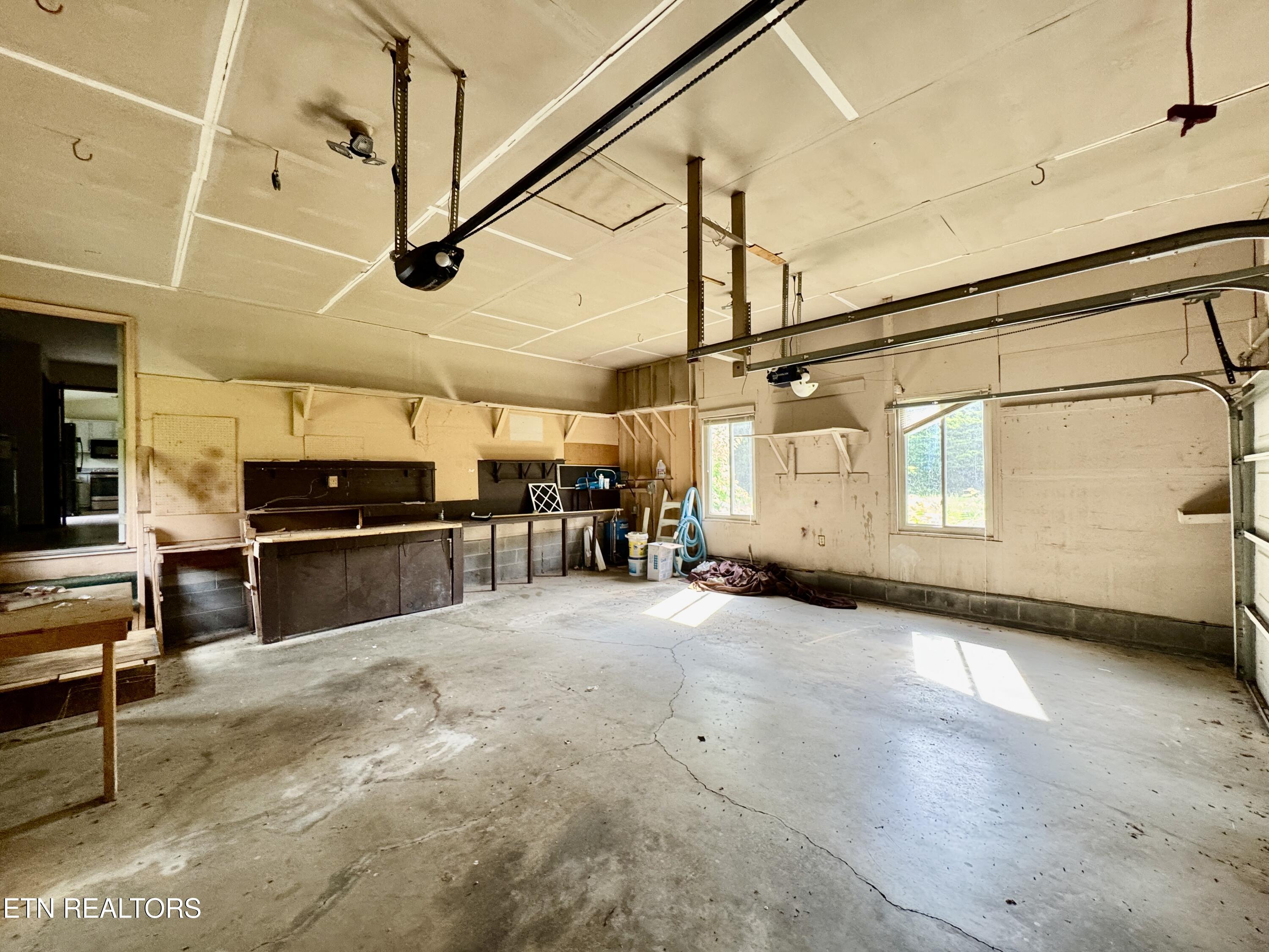 529 Peanut Road Parrottsville, TN 37843 - Photo 54 of 54 1-54