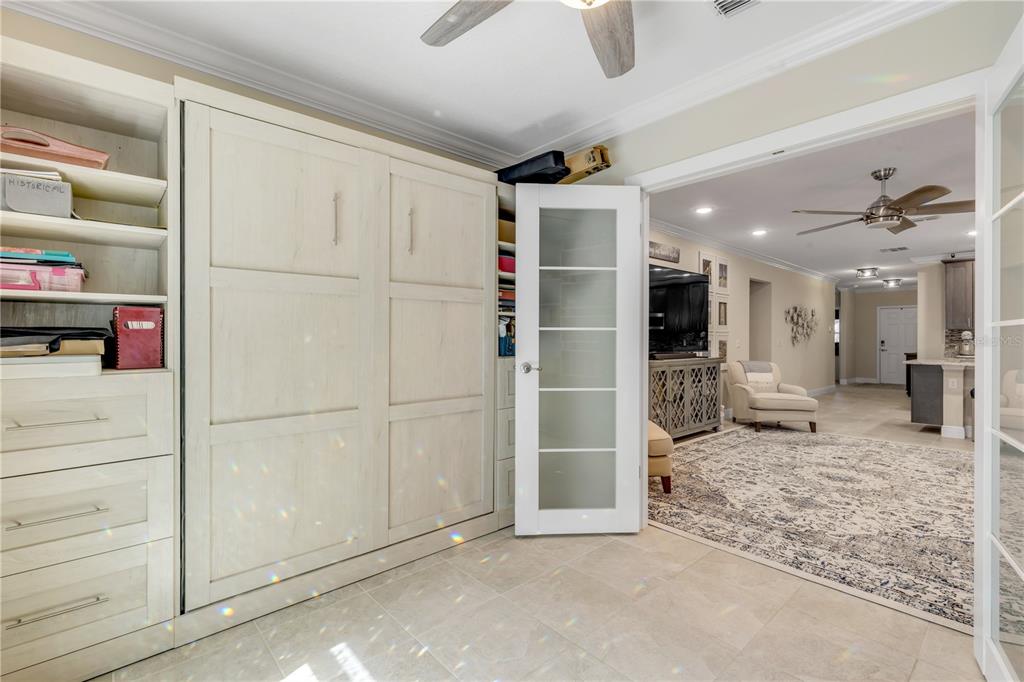 2504 Lime Tree Drive Edgewater, FL 32141 - Photo 21 of 42