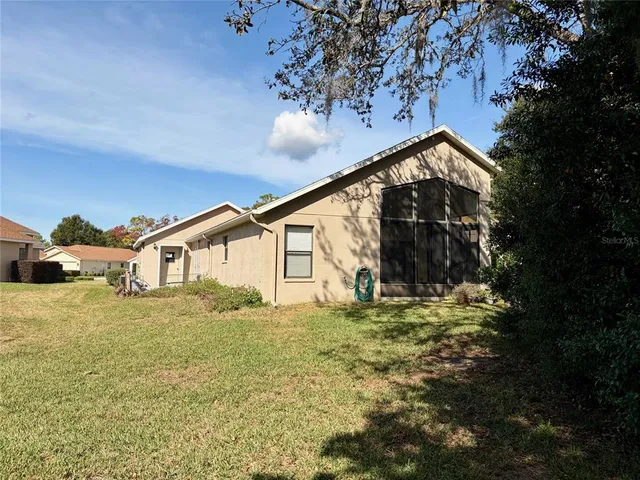 $310,000 | 11430 Kingstree Court, Spring Hill, FL 34609