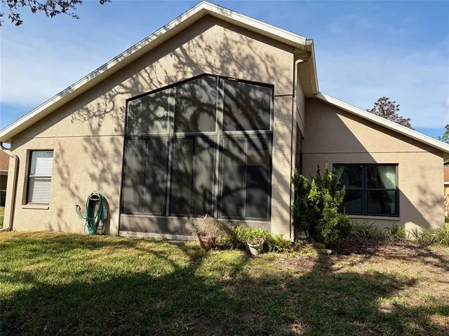 $310,000 | 11430 Kingstree Court, Spring Hill, FL 34609