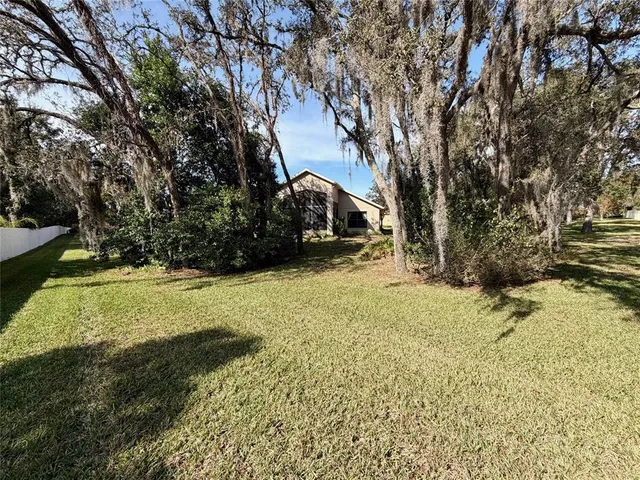 $310,000 | 11430 Kingstree Court, Spring Hill, FL 34609