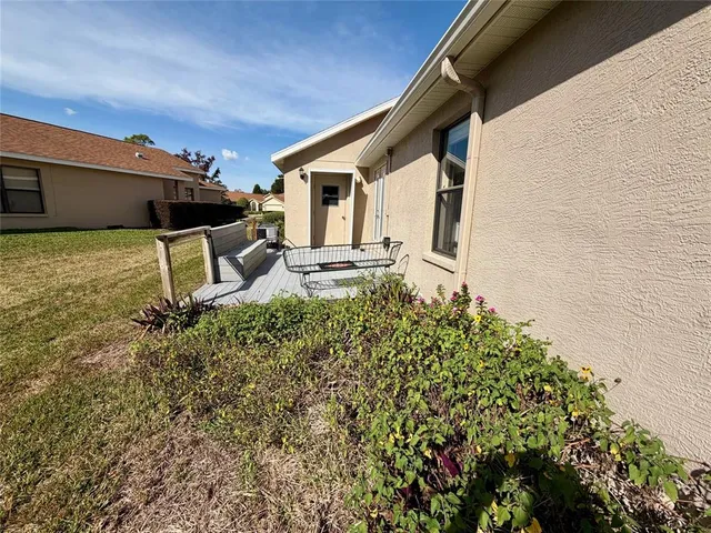 $310,000 | 11430 Kingstree Court, Spring Hill, FL 34609