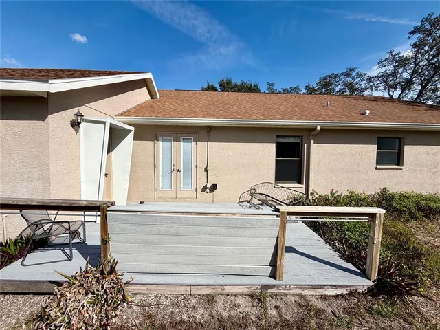 $310,000 | 11430 Kingstree Court, Spring Hill, FL 34609