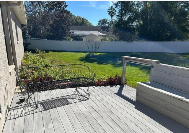 $310,000 | 11430 Kingstree Court, Spring Hill, FL 34609