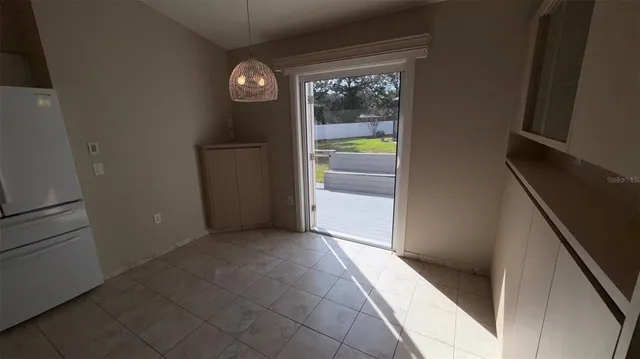 $310,000 | 11430 Kingstree Court, Spring Hill, FL 34609