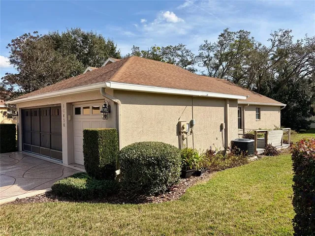 $310,000 | 11430 Kingstree Court, Spring Hill, FL 34609