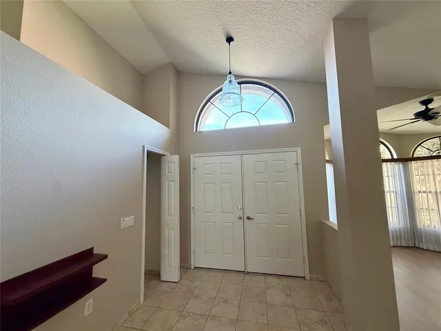 $310,000 | 11430 Kingstree Court, Spring Hill, FL 34609