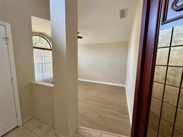 $310,000 | 11430 Kingstree Court, Spring Hill, FL 34609