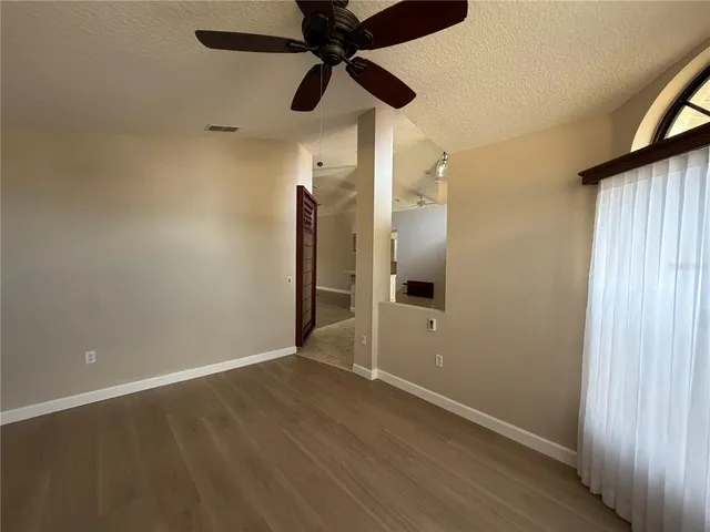 $310,000 | 11430 Kingstree Court, Spring Hill, FL 34609