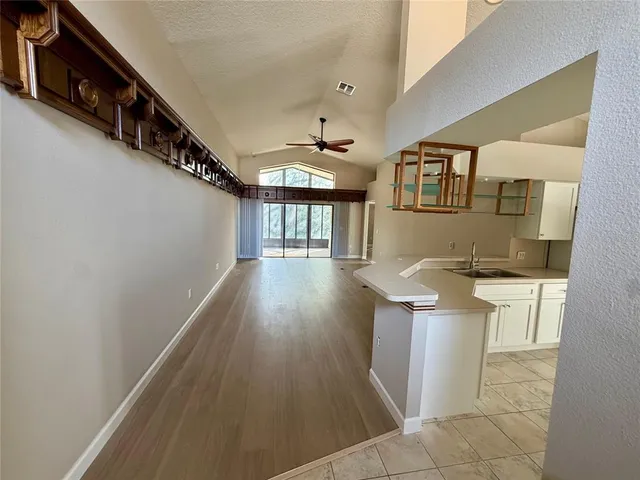 $310,000 | 11430 Kingstree Court, Spring Hill, FL 34609