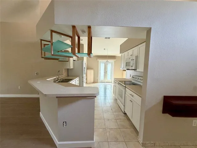 $310,000 | 11430 Kingstree Court, Spring Hill, FL 34609