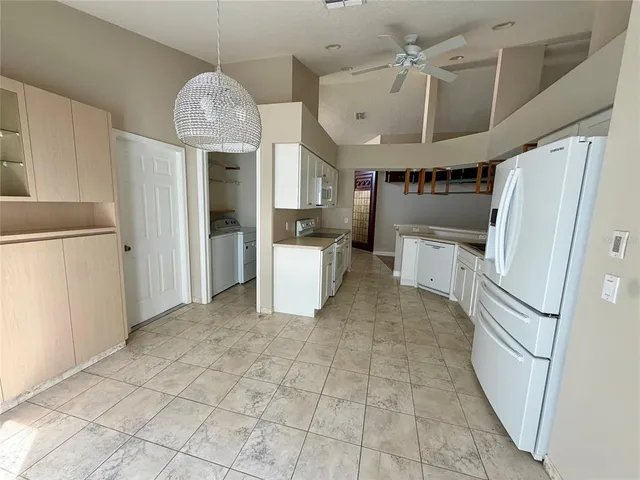 $310,000 | 11430 Kingstree Court, Spring Hill, FL 34609