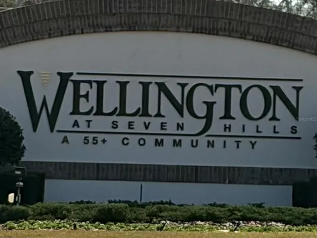 $310,000 | 11430 Kingstree Court, Spring Hill, FL 34609