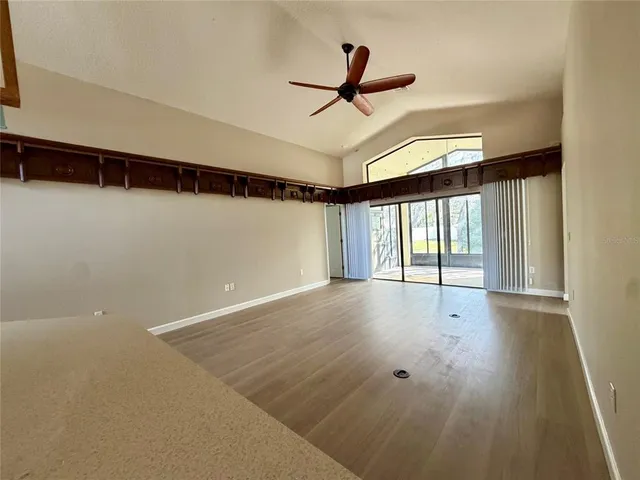 $310,000 | 11430 Kingstree Court, Spring Hill, FL 34609