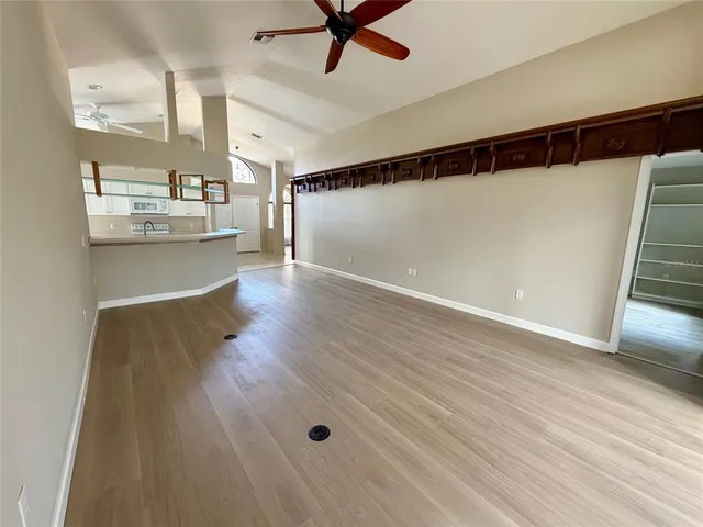 $310,000 | 11430 Kingstree Court, Spring Hill, FL 34609