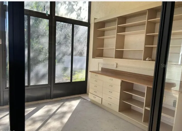 $310,000 | 11430 Kingstree Court, Spring Hill, FL 34609