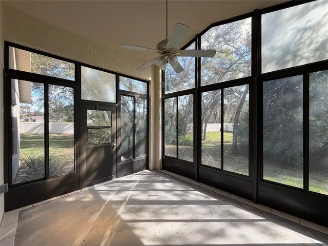 $310,000 | 11430 Kingstree Court, Spring Hill, FL 34609