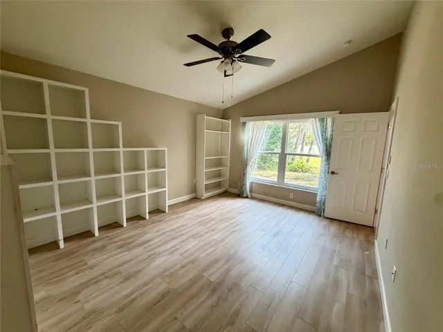 $310,000 | 11430 Kingstree Court, Spring Hill, FL 34609