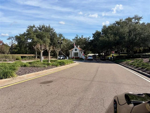 $310,000 | 11430 Kingstree Court, Spring Hill, FL 34609