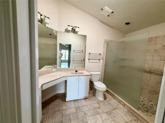 $310,000 | 11430 Kingstree Court, Spring Hill, FL 34609