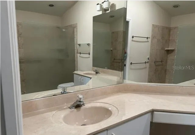 $310,000 | 11430 Kingstree Court, Spring Hill, FL 34609