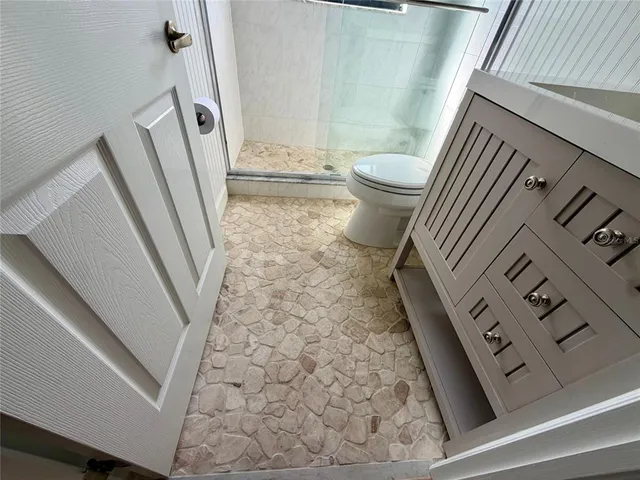 $310,000 | 11430 Kingstree Court, Spring Hill, FL 34609