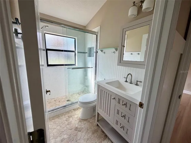 $310,000 | 11430 Kingstree Court, Spring Hill, FL 34609