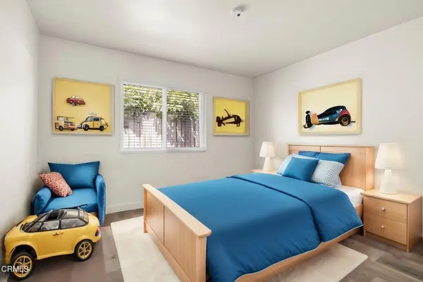 $1,200,000 | 9417-9419 Petit Court, Ventura, CA 93004