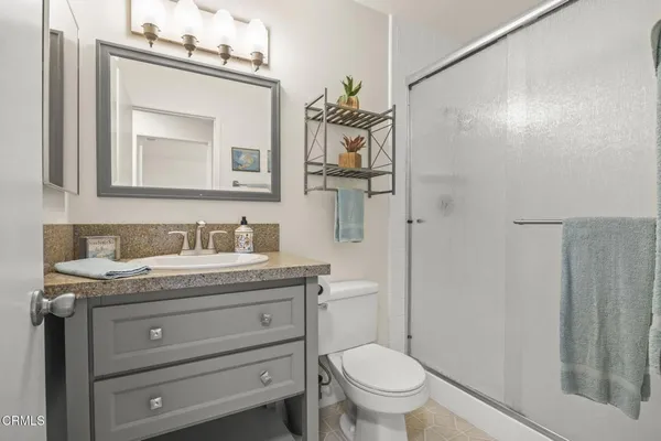 $1,200,000 | 9417-9419 Petit Court, Ventura, CA 93004