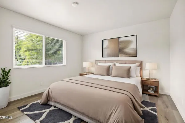 $1,200,000 | 9417-9419 Petit Court, Ventura, CA 93004