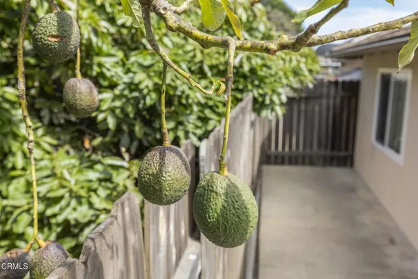 $1,200,000 | 9417-9419 Petit Court, Ventura, CA 93004