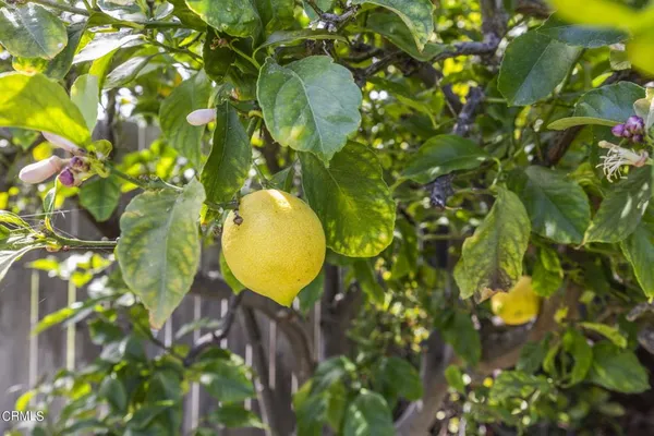 $1,200,000 | 9417-9419 Petit Court, Ventura, CA 93004