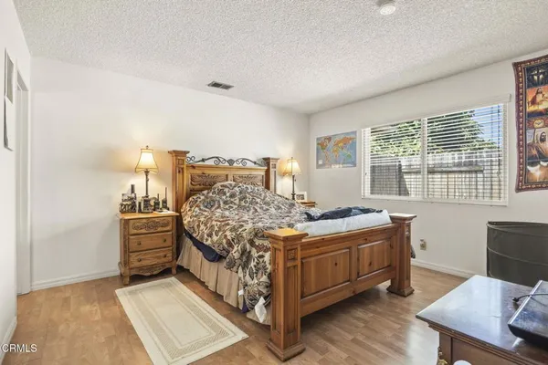 $1,200,000 | 9417-9419 Petit Court, Ventura, CA 93004