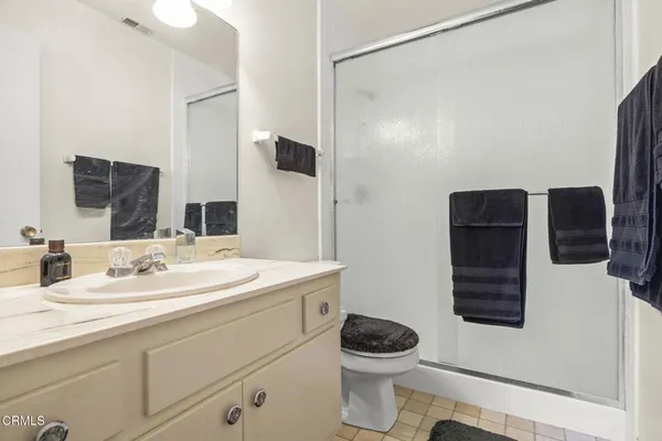 $1,200,000 | 9417-9419 Petit Court, Ventura, CA 93004